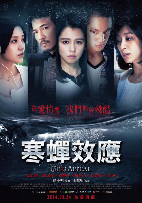 买个假的卡梅伦大学文凭毕业证